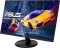 ASUS VA24DQF, 23.8"